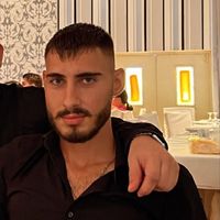 πρωτότυπος ήχος