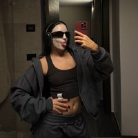 barbaraalioto