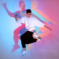 lotarfreestyle