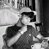 orgito_53