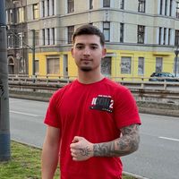 mosailov16