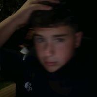 dan1.tdlx
