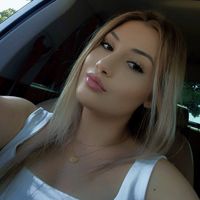 andra.alina19