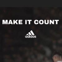 soccerguru2026