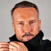 original sound - cristianmarchiofficial