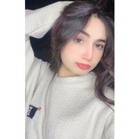 dua_zahra502