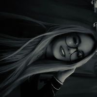 user._.244224