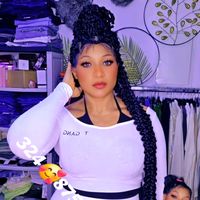 nadjaconde_0032487510930