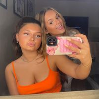 cille.mai1