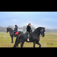 silviu_zis_spaima_1