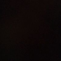 sunet original