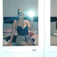 simonica_._
