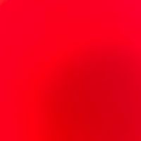 ibzz.0121