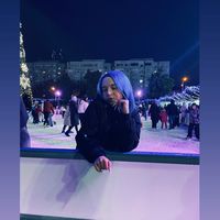amalia._.xa