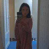 raisa.maria05