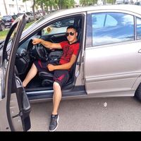 craciunmariusadrian.18