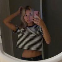 smilte_z