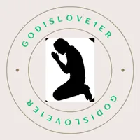 original sound - godislove1er