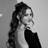malaury_ledoux