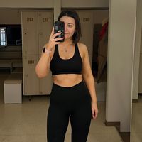 glow_withana