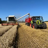 baptiste_agri_du_futur