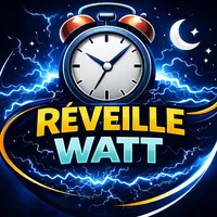 original sound - reveillewatt