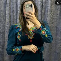 thanina0608
