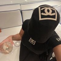 __kassiii