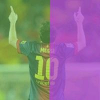 carlitos.calcio