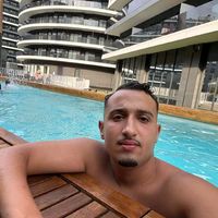 lasqualee777._