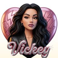 ikey892
