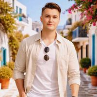 am probleme la mansarda