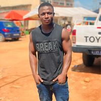 tidjane.kamagate3