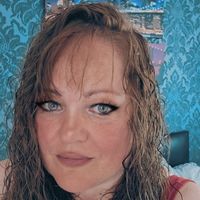 kay_leigh111