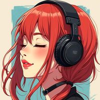 sonido original