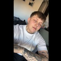 tylerjordan.20