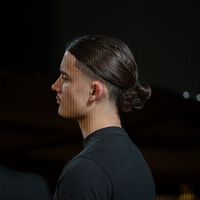 kenji.lorkovic