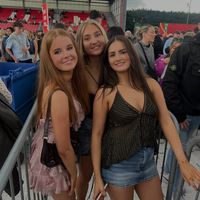 abbiieee1