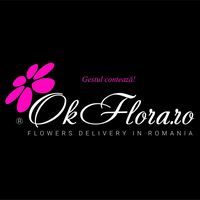 okflora.ro