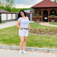 ion.ciobanu785