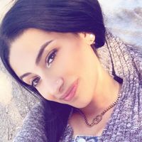 pepitow_91