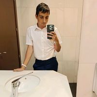 soriiano_.006