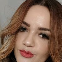 isabelcristinaor22