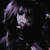 darkside_glow