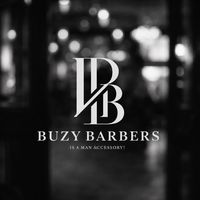 buzy.barber