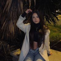 erikaadelcaan