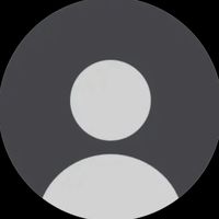 user_459679