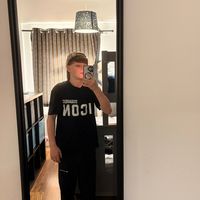 zcarmichael25