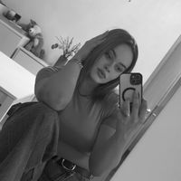 mate__zoe