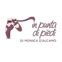 suono originale